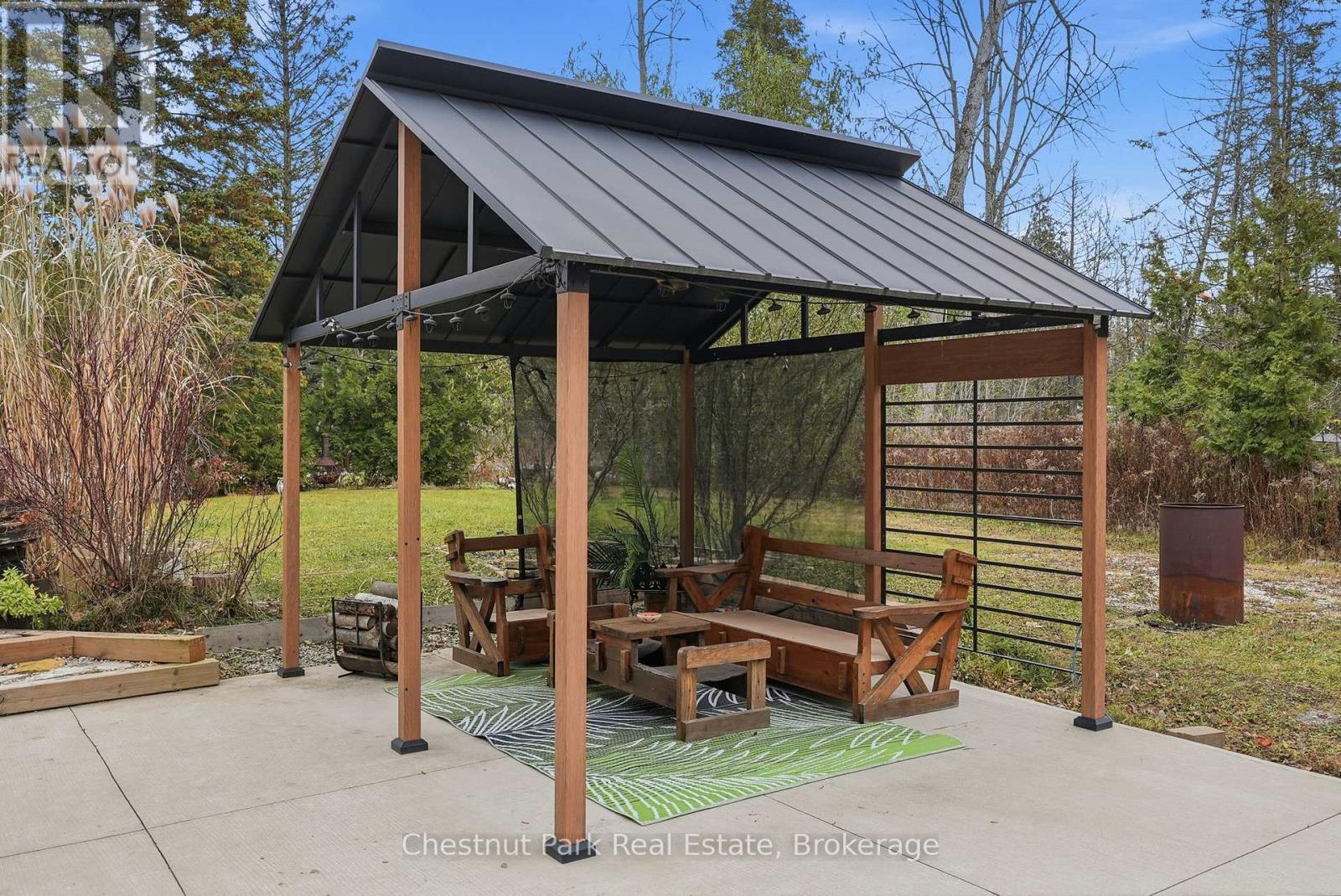 324 Bryant Street, South Bruce Peninsula, Ontario  N0H 2T0 - Photo 27 - X12900056