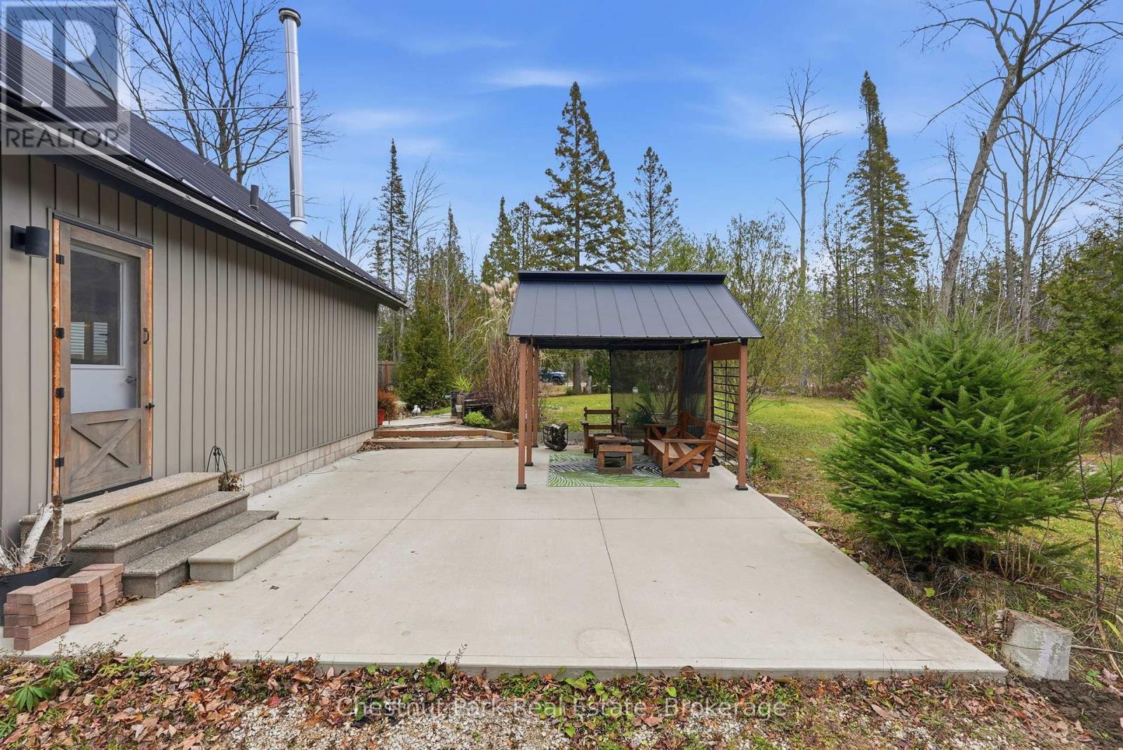 324 Bryant Street, South Bruce Peninsula, Ontario  N0H 2T0 - Photo 28 - X12900056