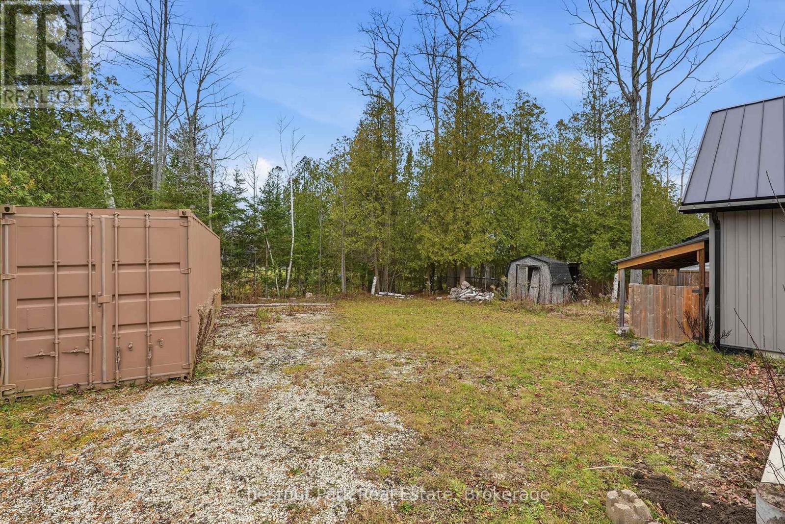 324 Bryant Street, South Bruce Peninsula, Ontario  N0H 2T0 - Photo 33 - X12900056