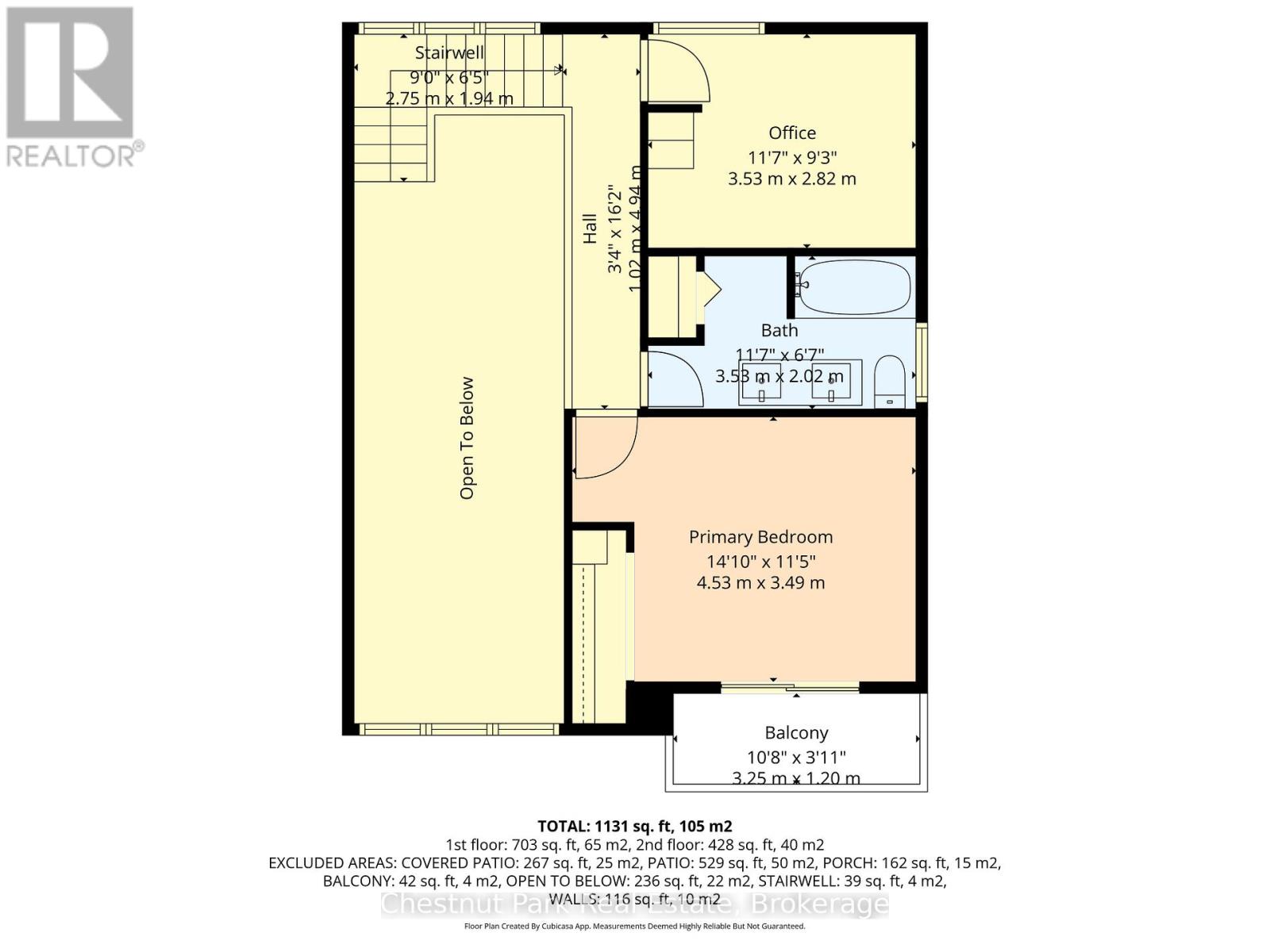 324 Bryant Street, South Bruce Peninsula, Ontario  N0H 2T0 - Photo 37 - X12900056