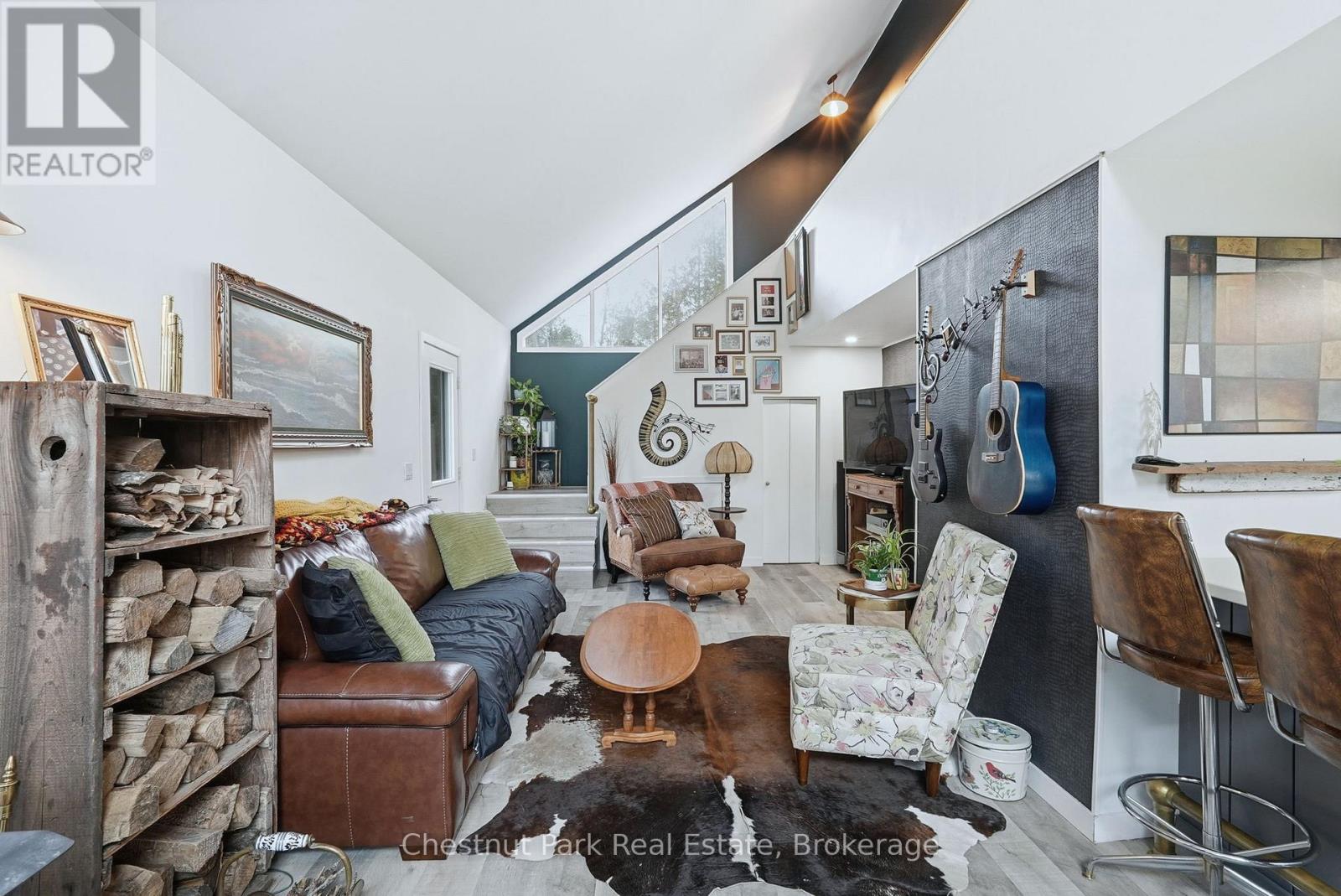 324 Bryant Street, South Bruce Peninsula, Ontario  N0H 2T0 - Photo 7 - X12900056