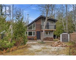 324 BRYANT STREET, South Bruce Peninsula, Ontario