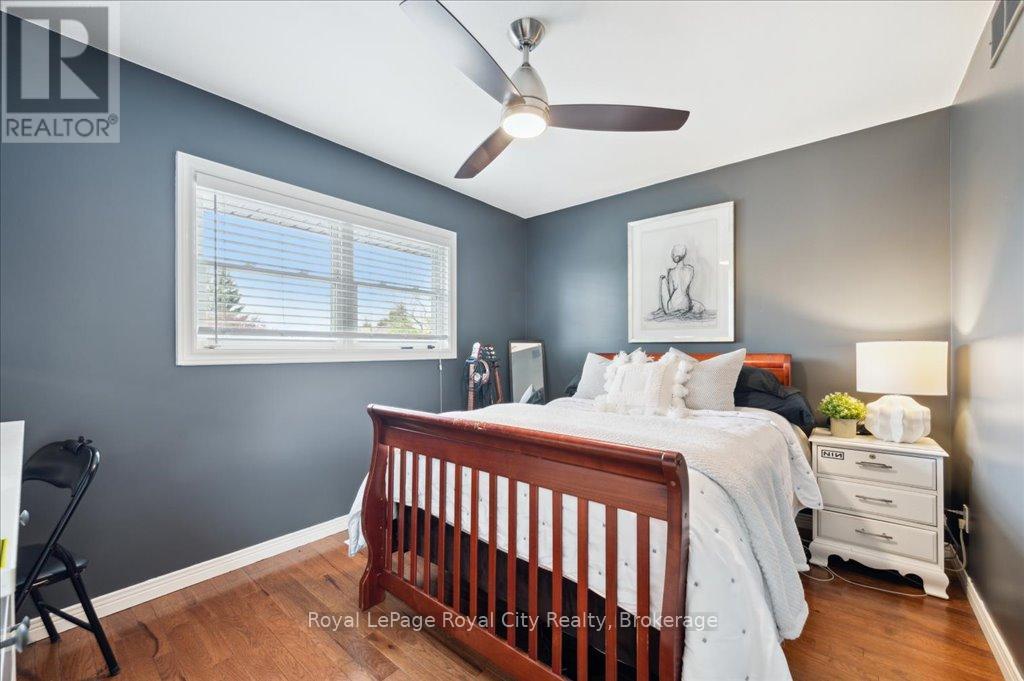 9 Kortright Road E, Guelph (Kortright East), Ontario  N1G 4C8 - Photo 25 - X12900068