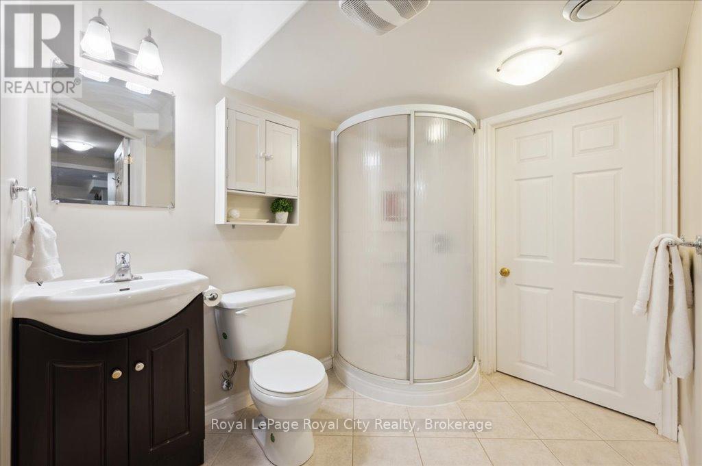 9 Kortright Road E, Guelph (Kortright East), Ontario  N1G 4C8 - Photo 30 - X12900068