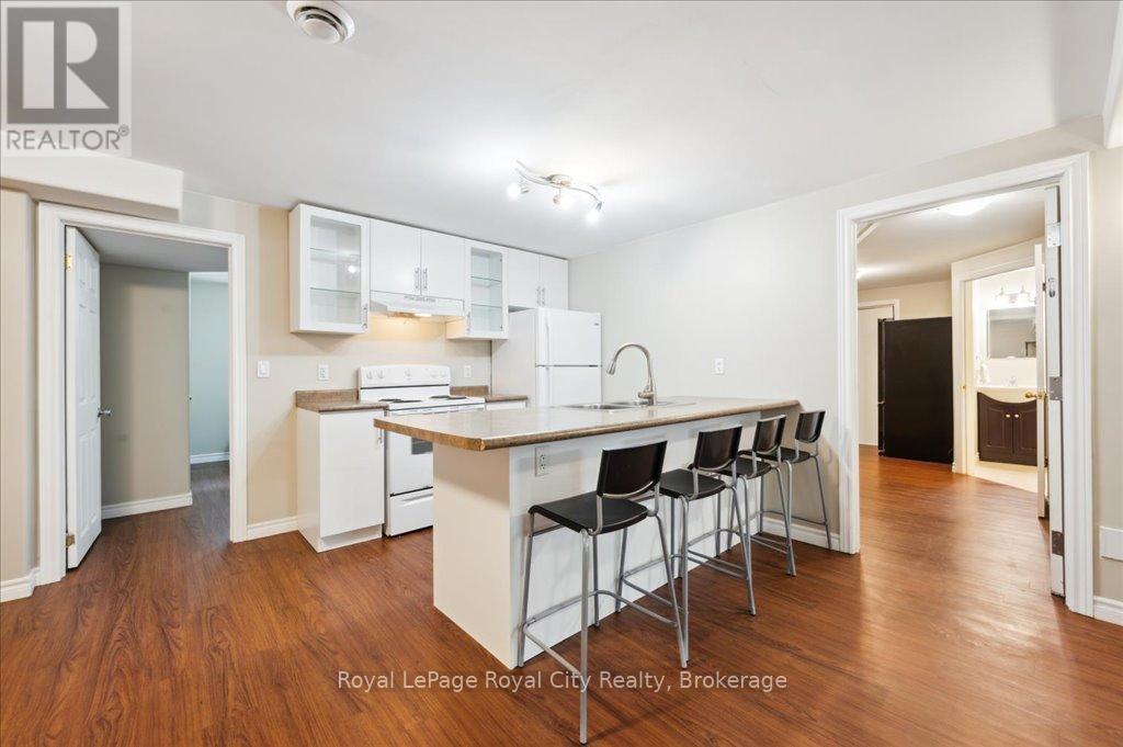 9 Kortright Road E, Guelph (Kortright East), Ontario  N1G 4C8 - Photo 32 - X12900068