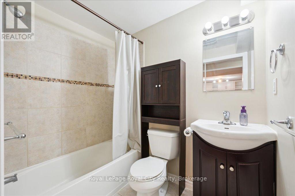 9 Kortright Road E, Guelph (Kortright East), Ontario  N1G 4C8 - Photo 36 - X12900068