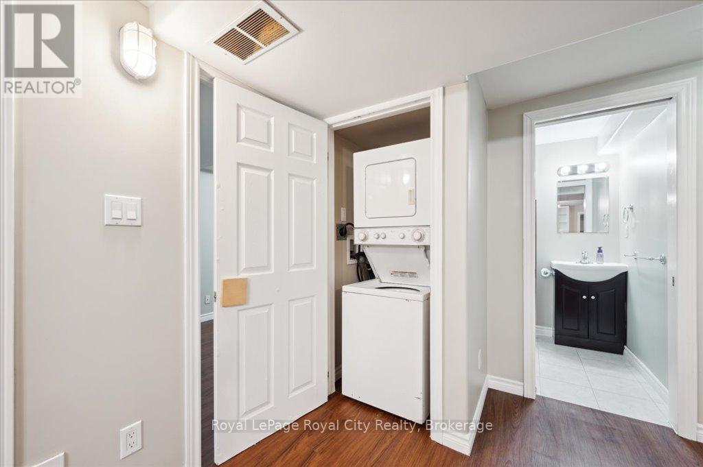 9 Kortright Road E, Guelph (Kortright East), Ontario  N1G 4C8 - Photo 37 - X12900068