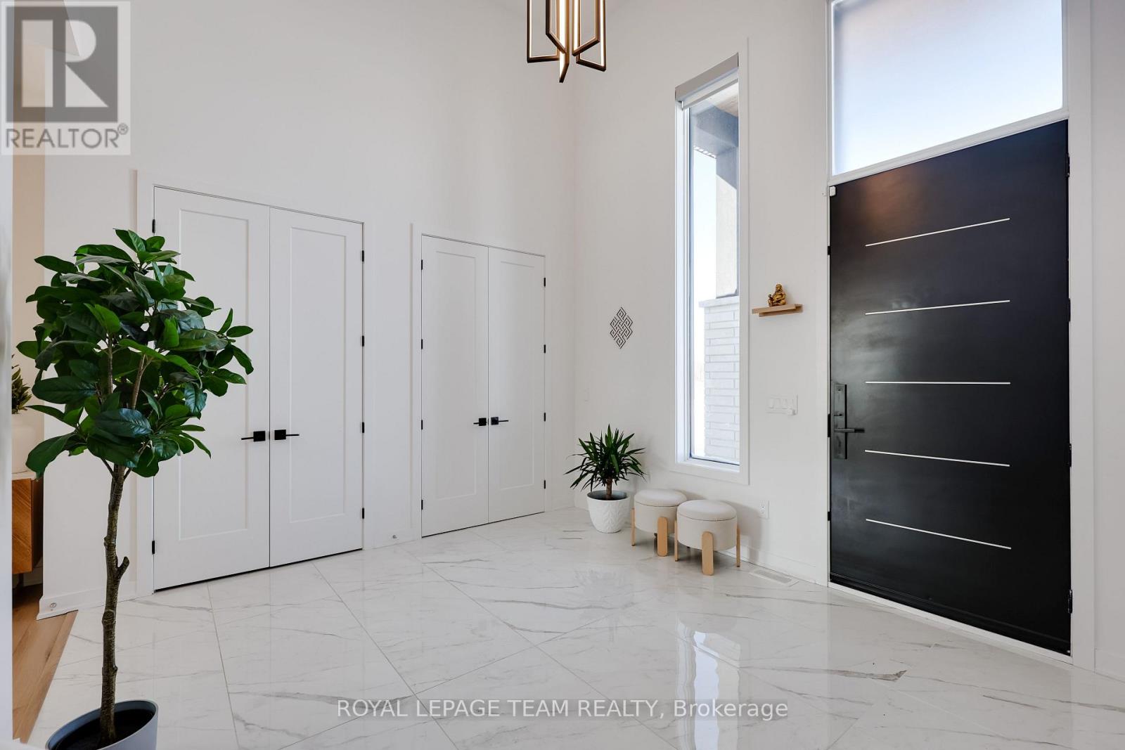 60 Synergy Way, Ottawa, Ontario  K2W 0K3 - Photo 10 - X12899960