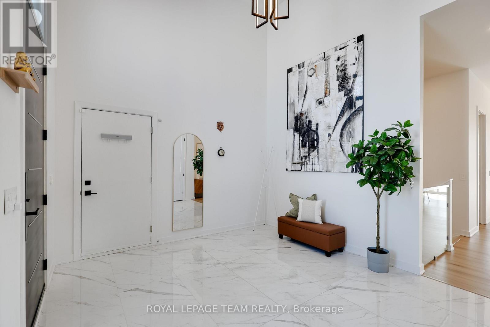 60 Synergy Way, Ottawa, Ontario  K2W 0K3 - Photo 11 - X12899960