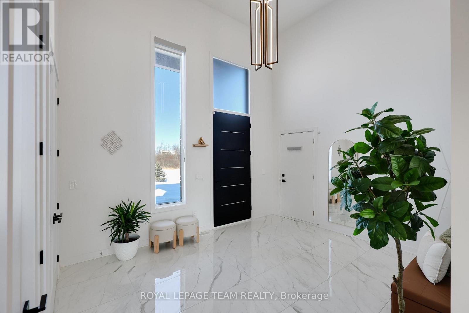 60 Synergy Way, Ottawa, Ontario  K2W 0K3 - Photo 12 - X12899960