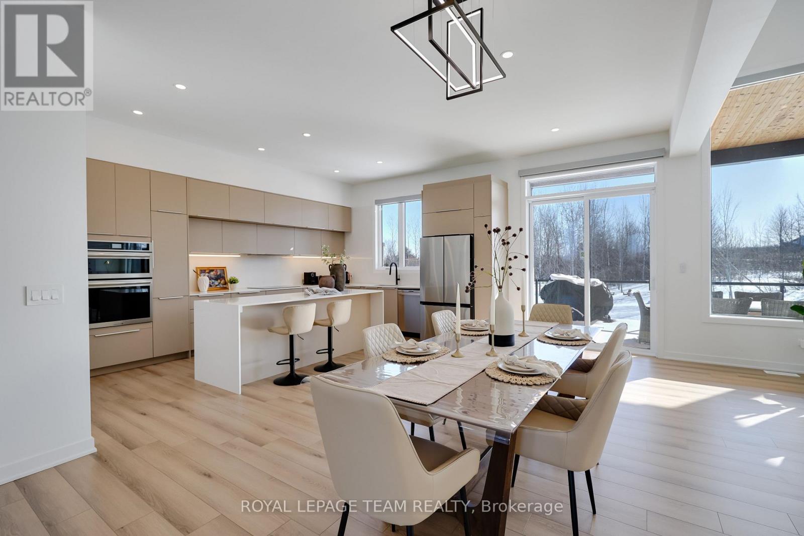 60 Synergy Way, Ottawa, Ontario  K2W 0K3 - Photo 13 - X12899960