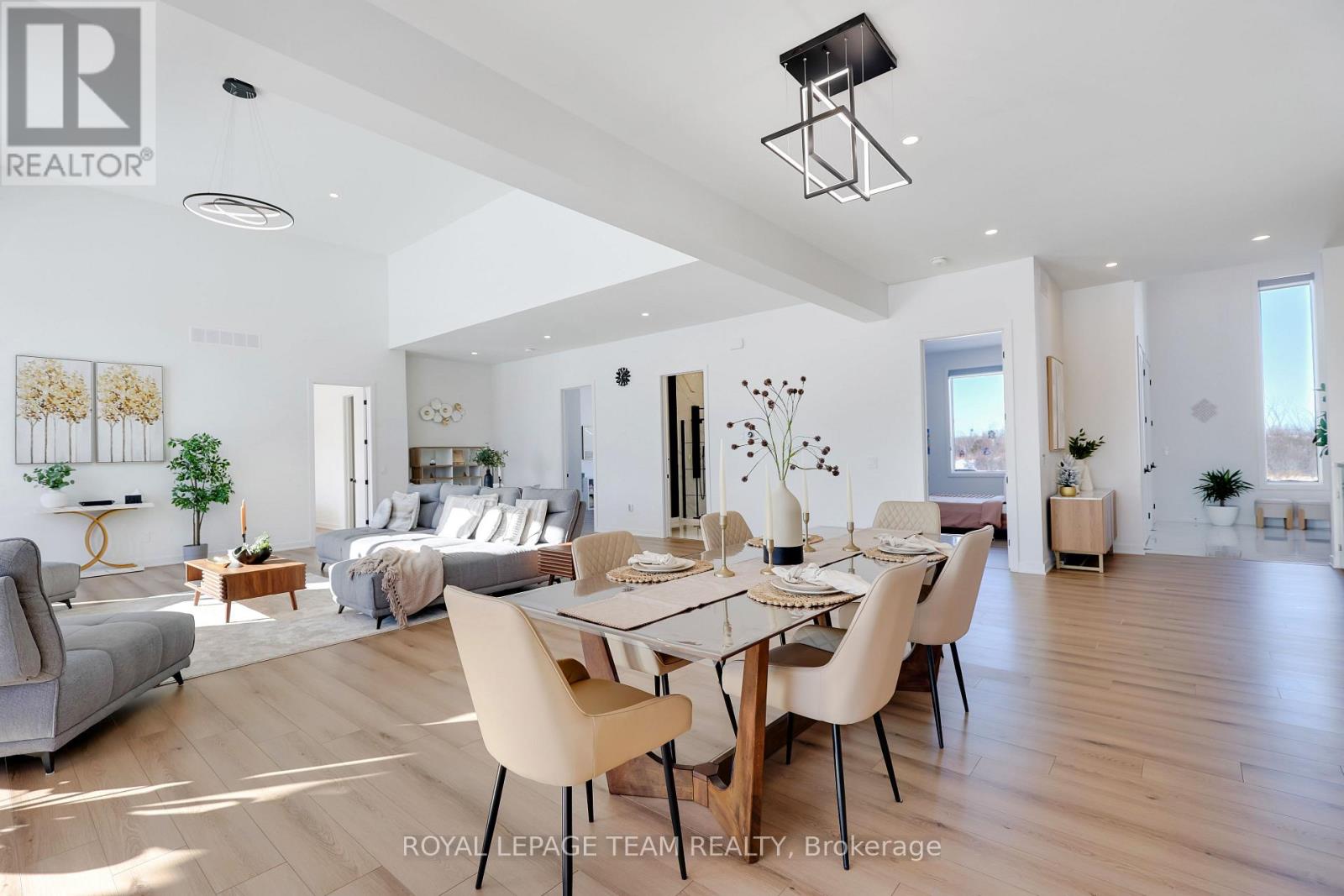 60 Synergy Way, Ottawa, Ontario  K2W 0K3 - Photo 14 - X12899960