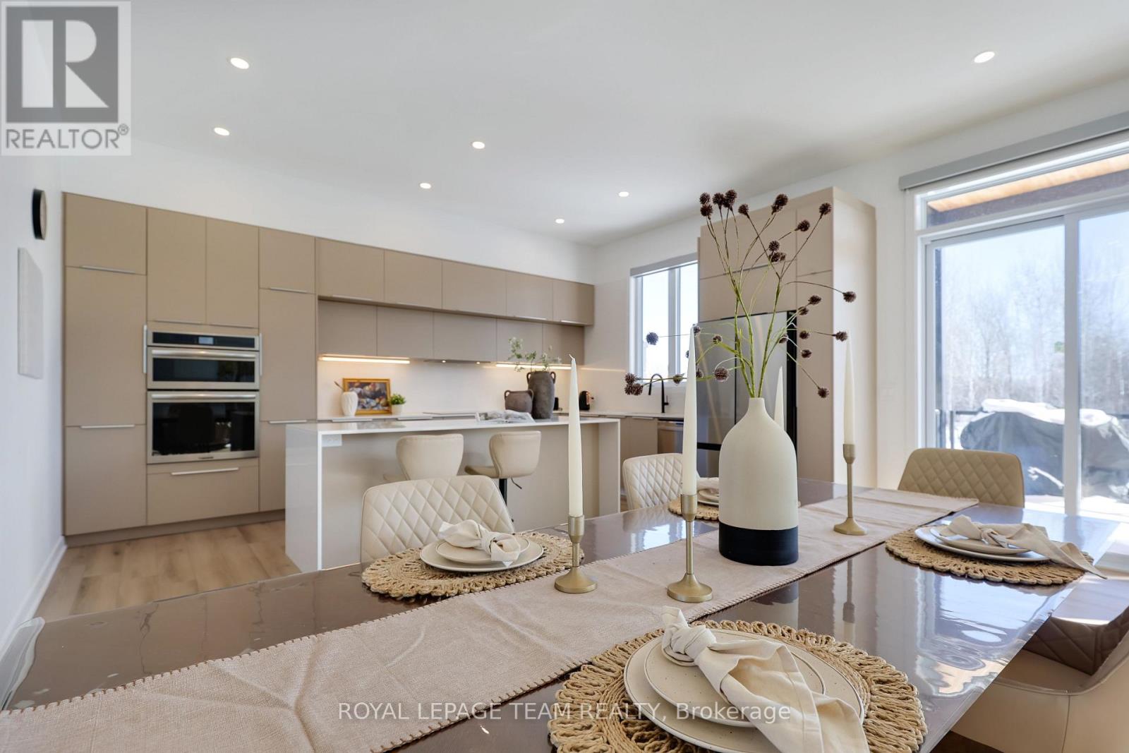 60 Synergy Way, Ottawa, Ontario  K2W 0K3 - Photo 15 - X12899960