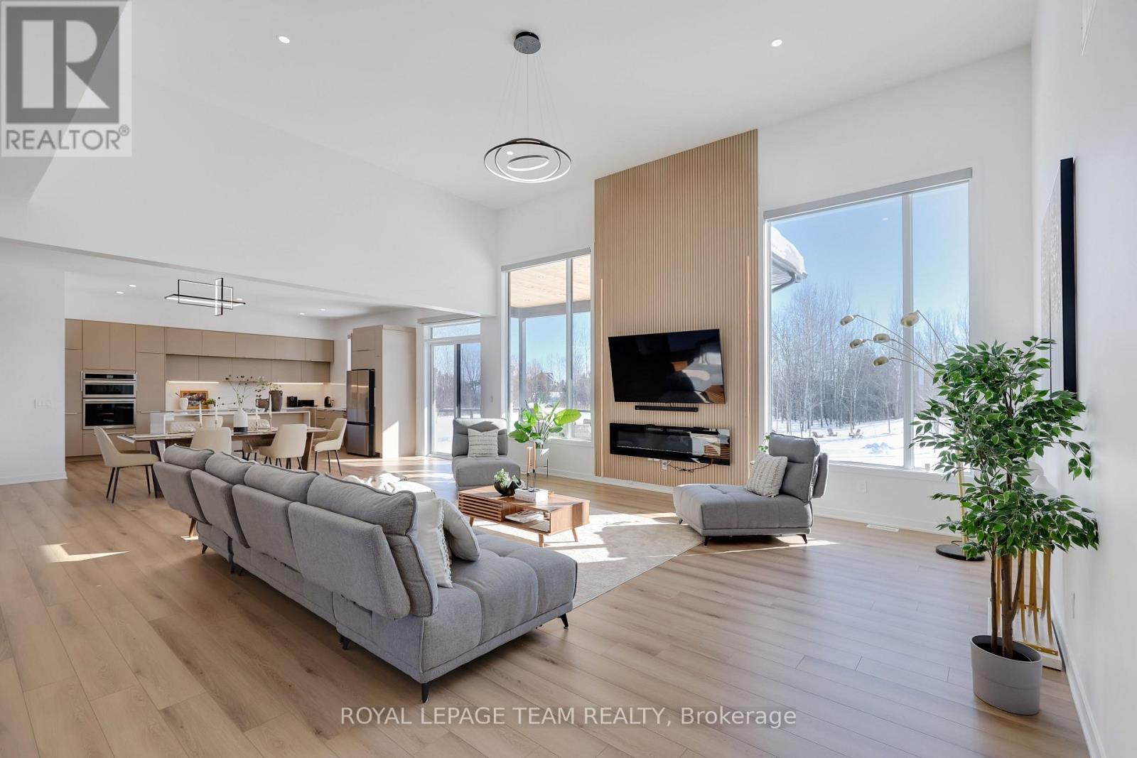 60 Synergy Way, Ottawa, Ontario  K2W 0K3 - Photo 16 - X12899960