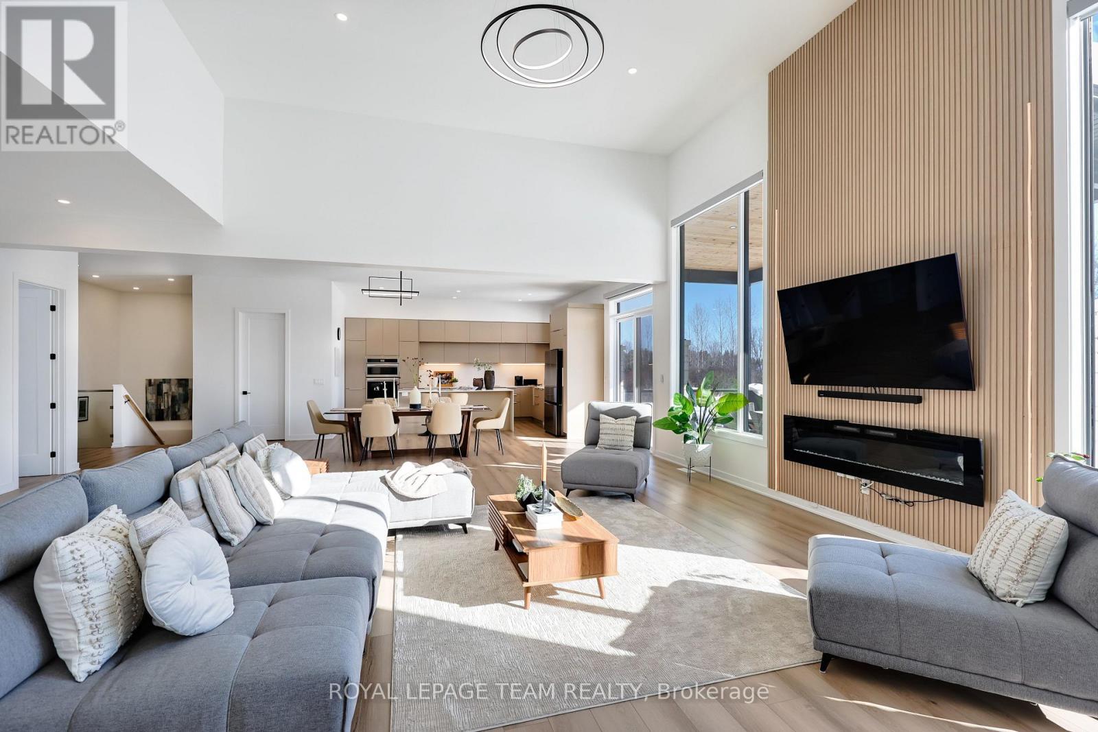 60 Synergy Way, Ottawa, Ontario  K2W 0K3 - Photo 17 - X12899960