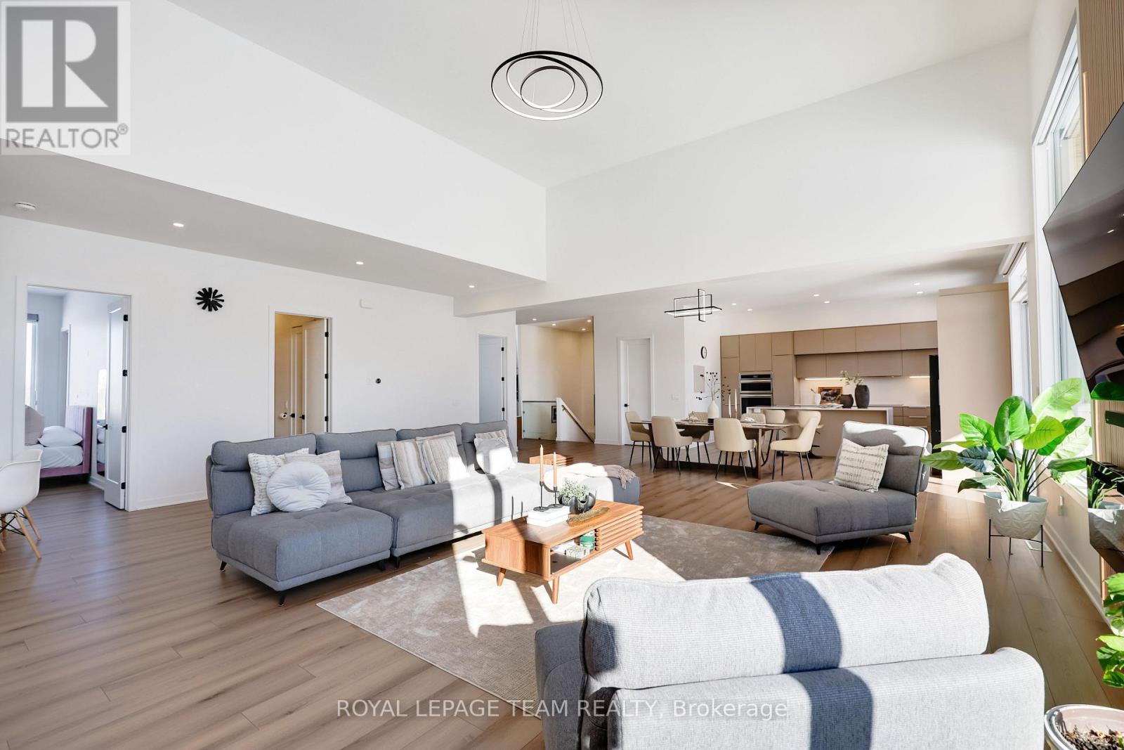 60 Synergy Way, Ottawa, Ontario  K2W 0K3 - Photo 18 - X12899960