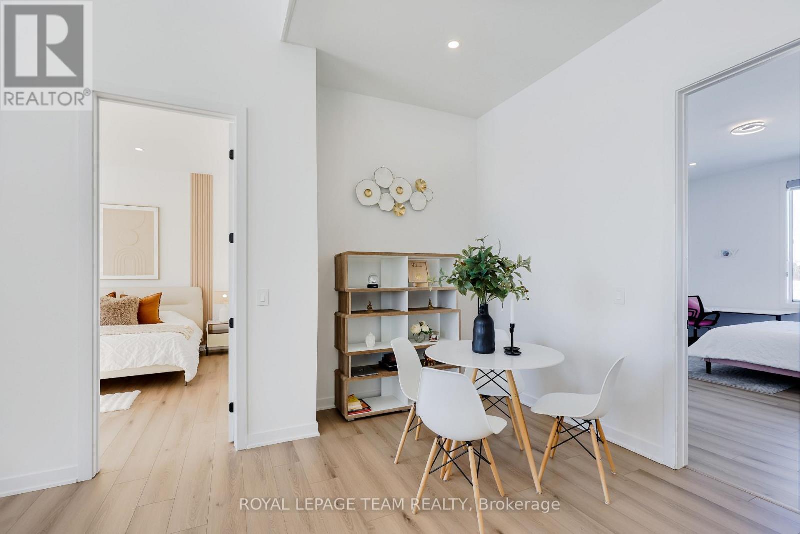 60 Synergy Way, Ottawa, Ontario  K2W 0K3 - Photo 19 - X12899960