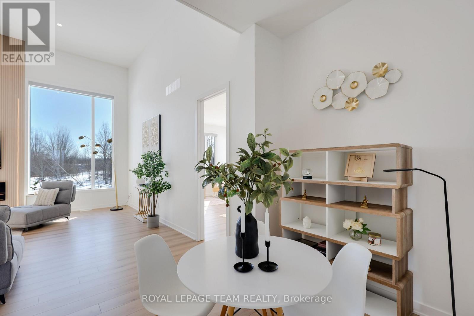 60 Synergy Way, Ottawa, Ontario  K2W 0K3 - Photo 20 - X12899960