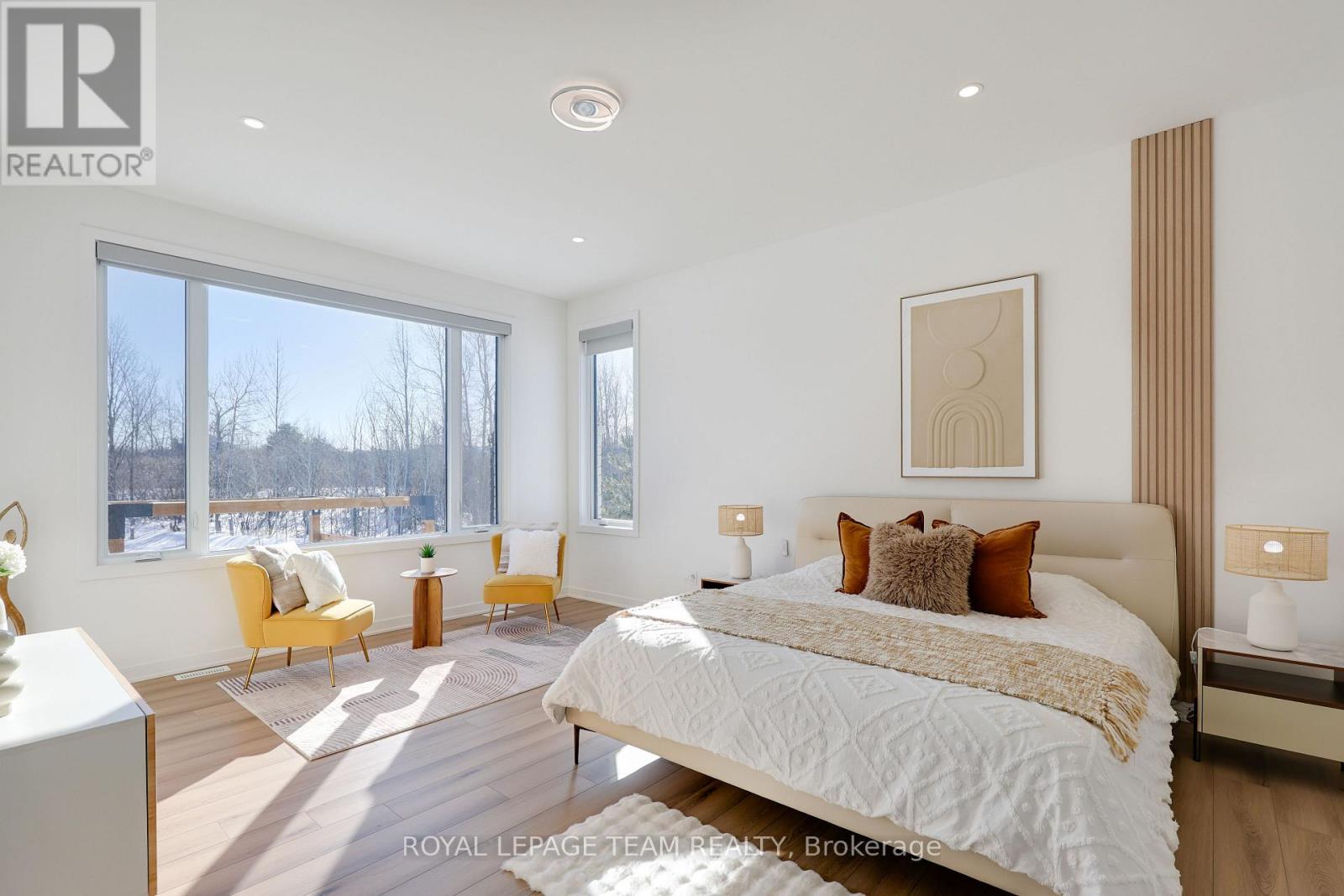 60 Synergy Way, Ottawa, Ontario  K2W 0K3 - Photo 21 - X12899960