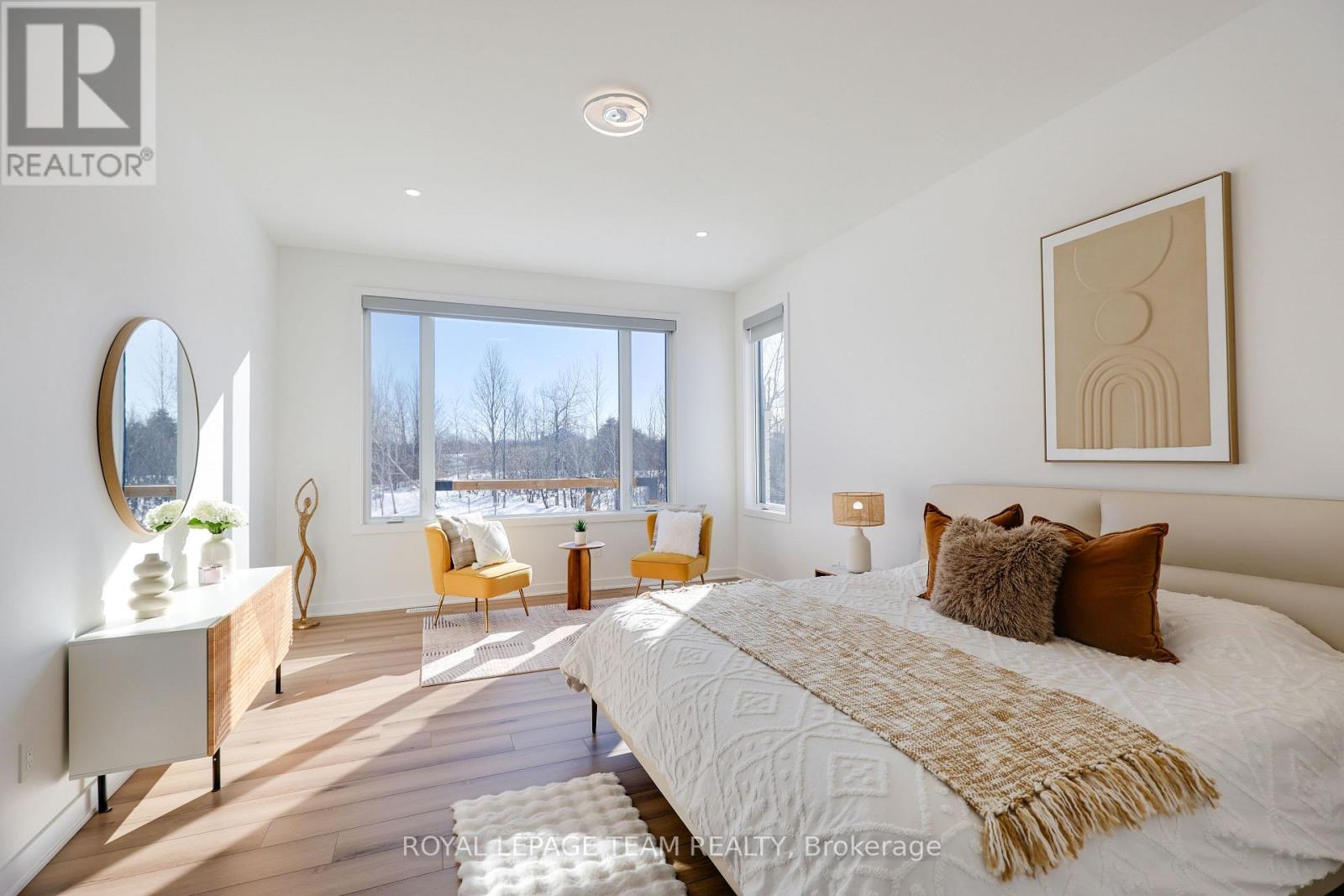 60 Synergy Way, Ottawa, Ontario  K2W 0K3 - Photo 22 - X12899960