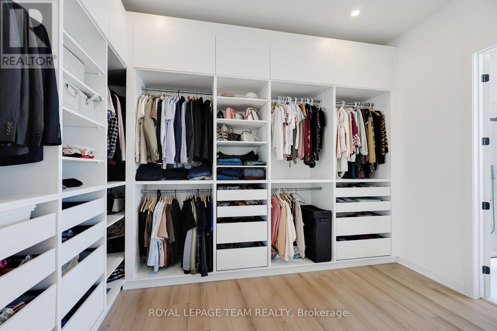 60 Synergy Way, Ottawa, Ontario  K2W 0K3 - Photo 23 - X12899960