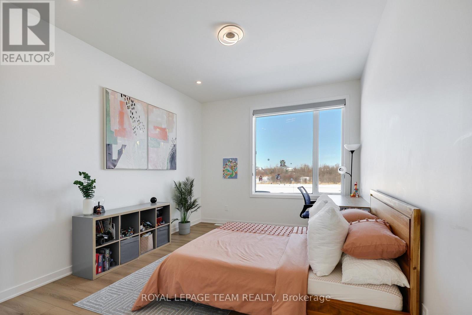 60 Synergy Way, Ottawa, Ontario  K2W 0K3 - Photo 26 - X12899960