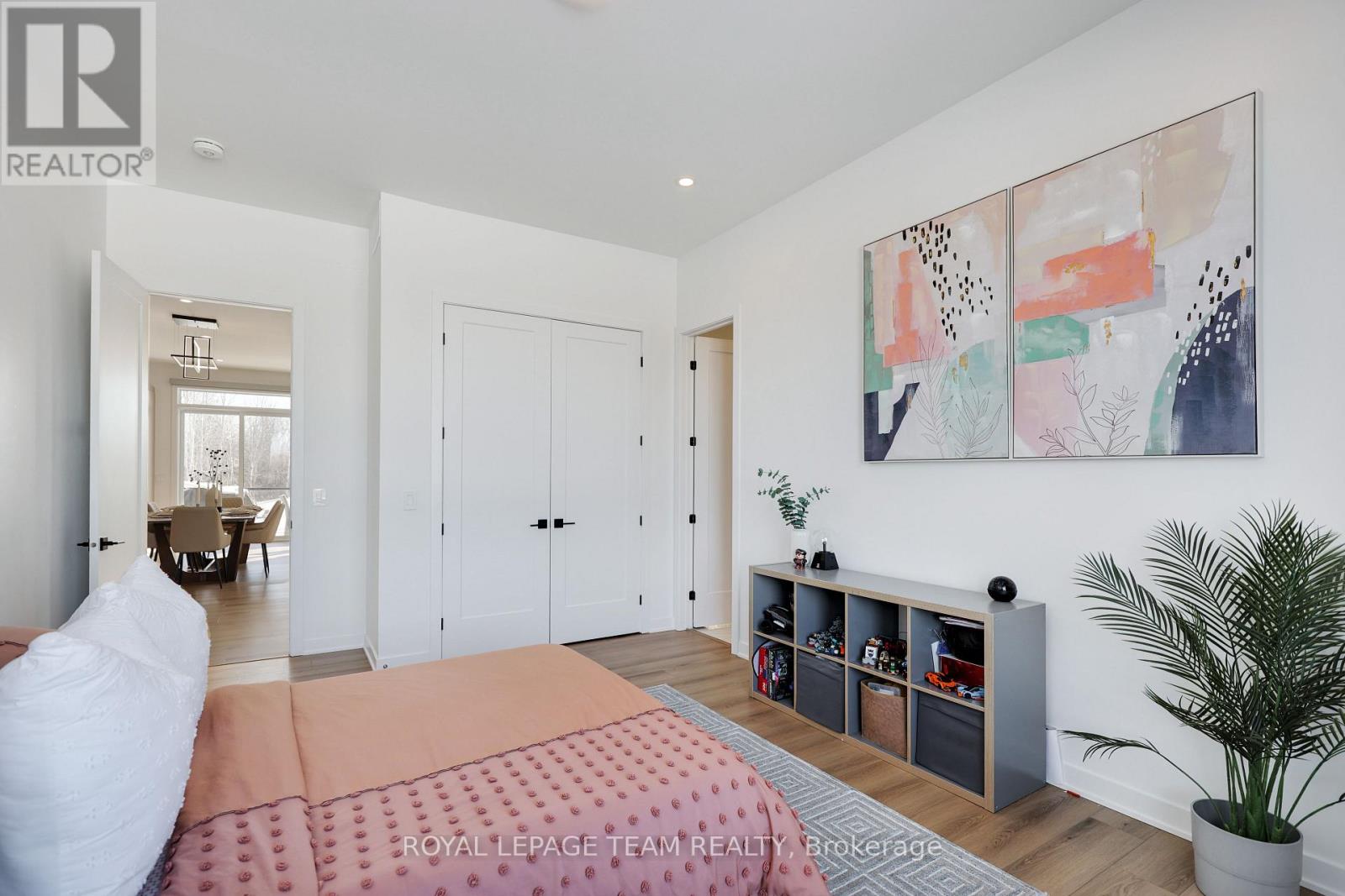 60 Synergy Way, Ottawa, Ontario  K2W 0K3 - Photo 27 - X12899960