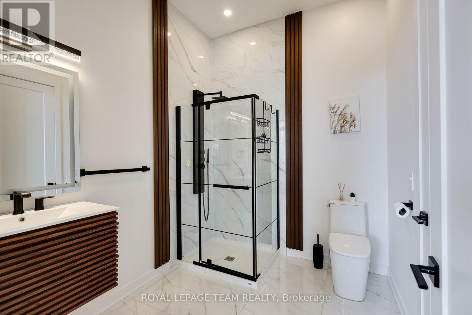 60 Synergy Way, Ottawa, Ontario  K2W 0K3 - Photo 28 - X12899960