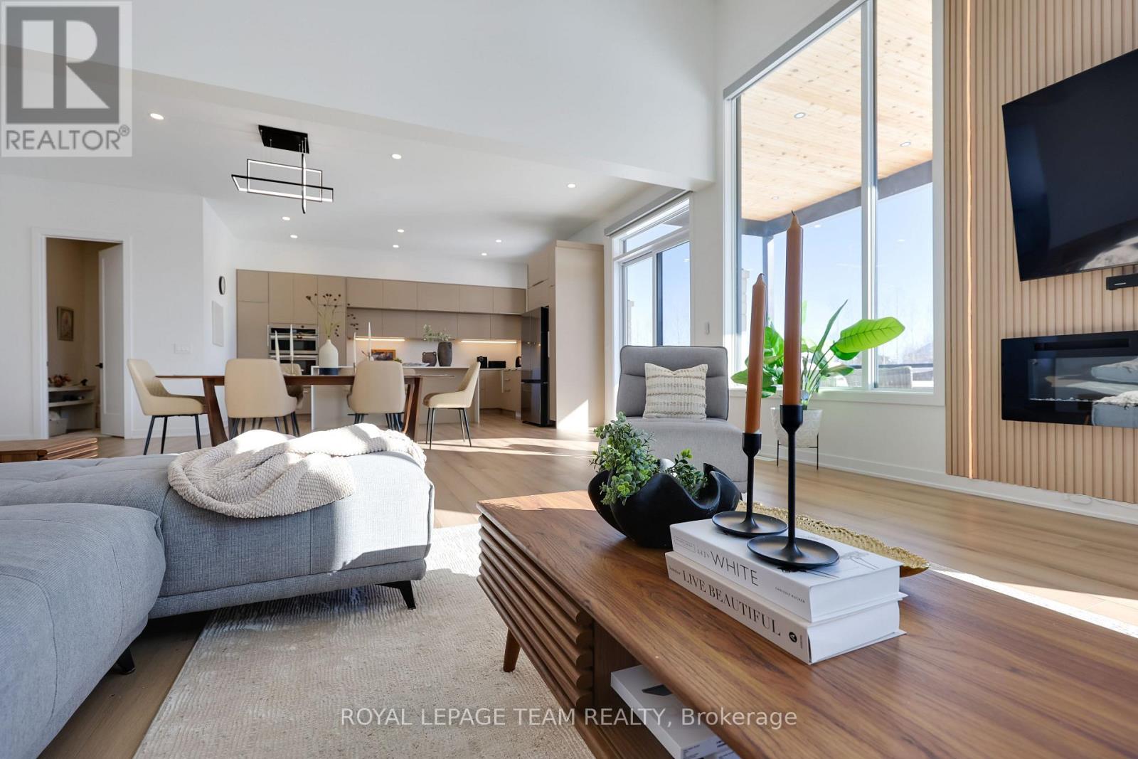 60 Synergy Way, Ottawa, Ontario  K2W 0K3 - Photo 29 - X12899960