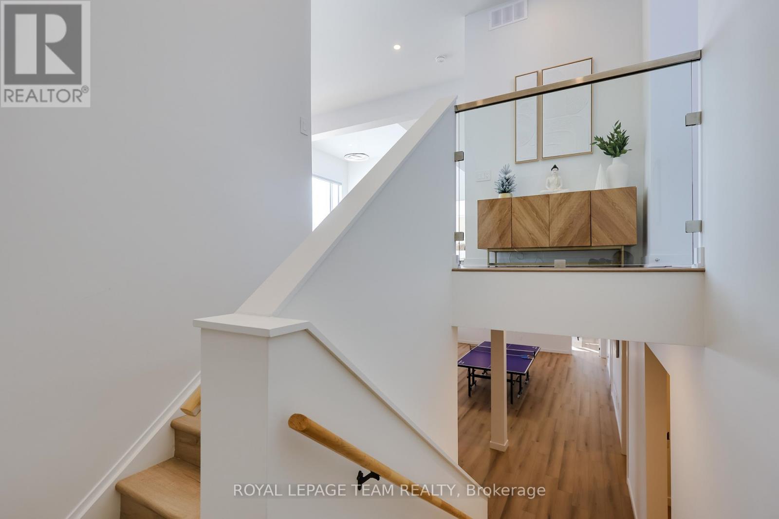 60 Synergy Way, Ottawa, Ontario  K2W 0K3 - Photo 30 - X12899960