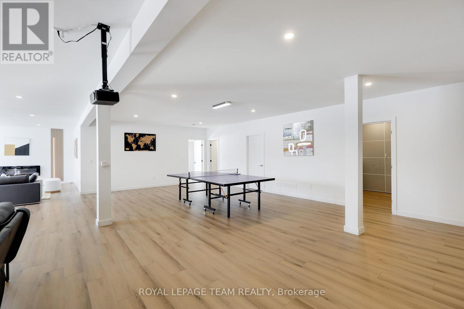 60 Synergy Way, Ottawa, Ontario  K2W 0K3 - Photo 31 - X12899960