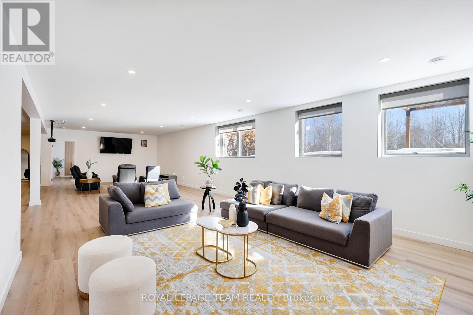 60 Synergy Way, Ottawa, Ontario  K2W 0K3 - Photo 32 - X12899960