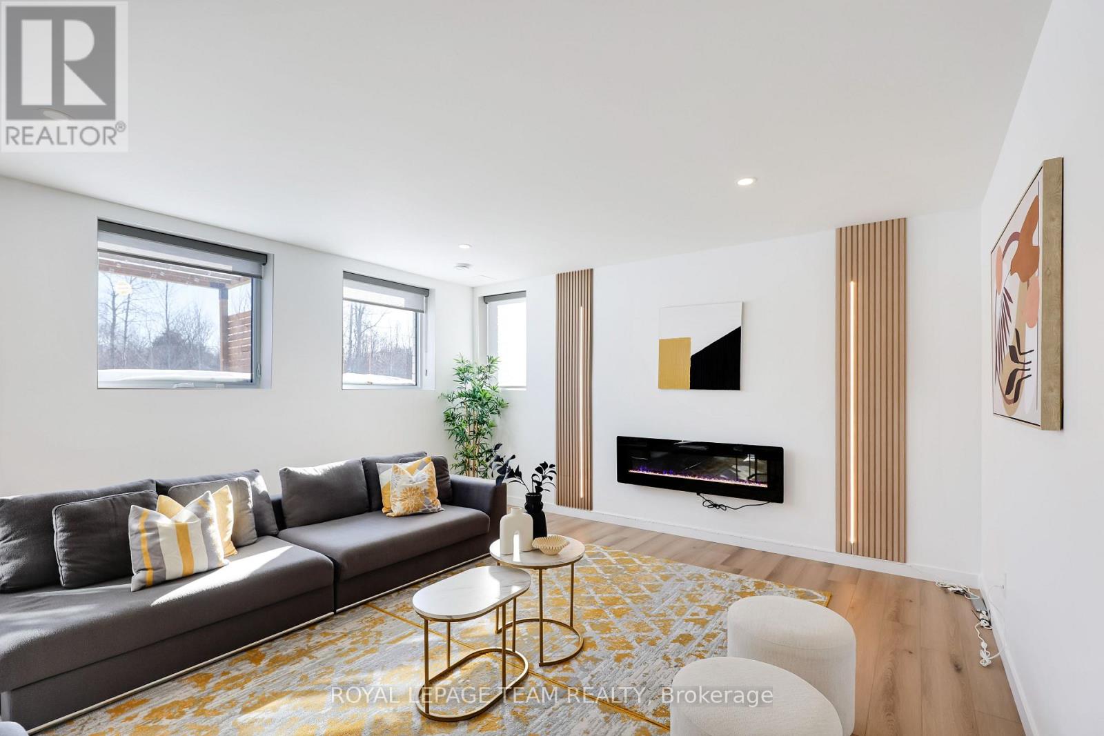 60 Synergy Way, Ottawa, Ontario  K2W 0K3 - Photo 33 - X12899960