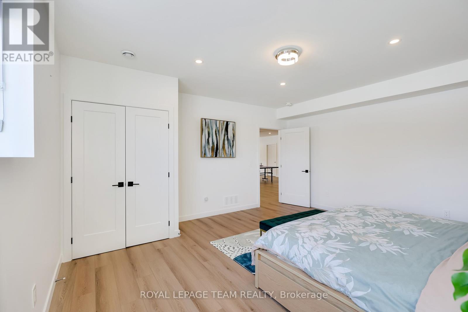 60 Synergy Way, Ottawa, Ontario  K2W 0K3 - Photo 35 - X12899960