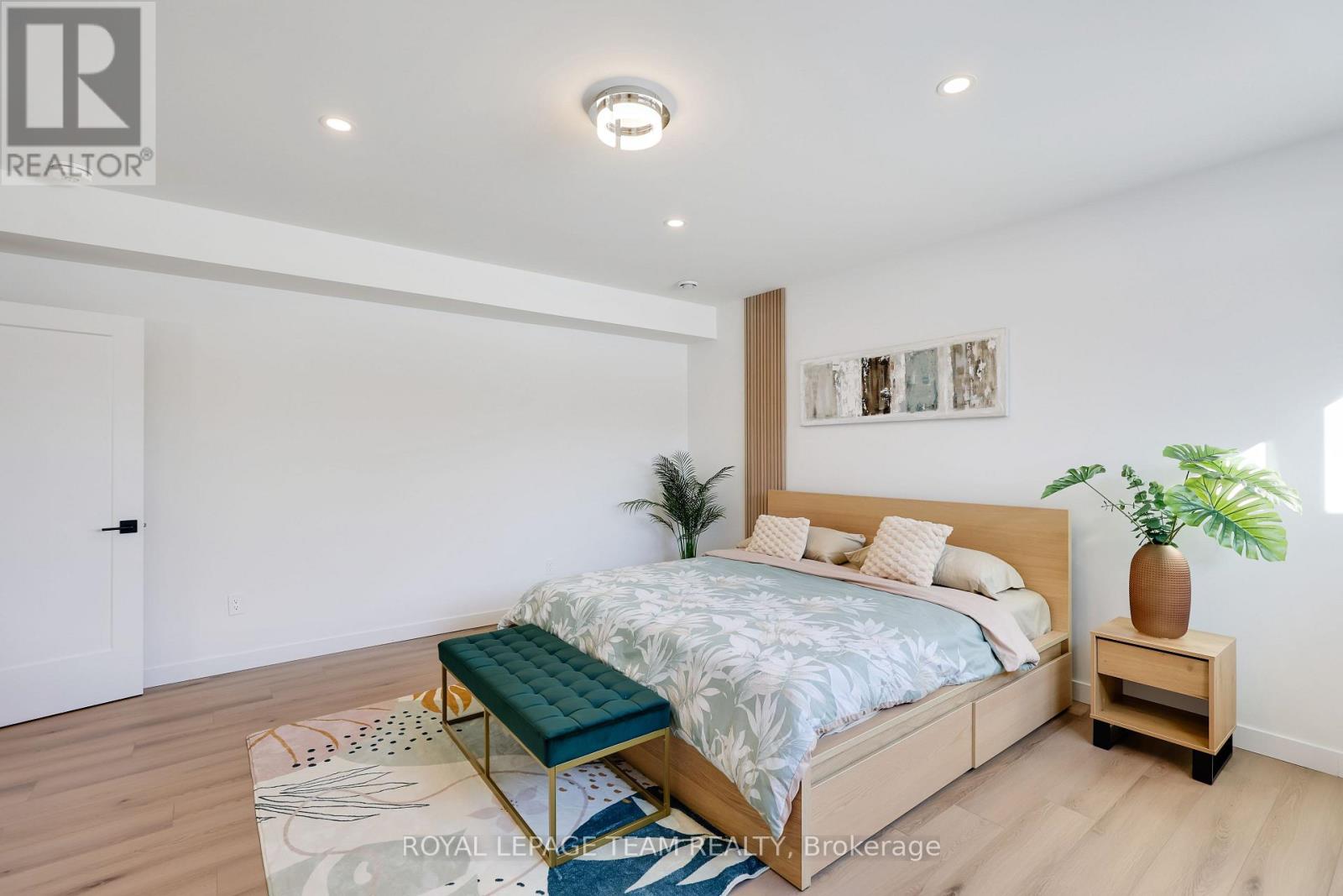 60 Synergy Way, Ottawa, Ontario  K2W 0K3 - Photo 36 - X12899960