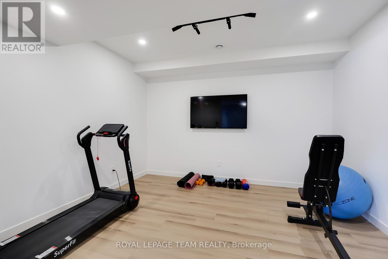 60 Synergy Way, Ottawa, Ontario  K2W 0K3 - Photo 37 - X12899960