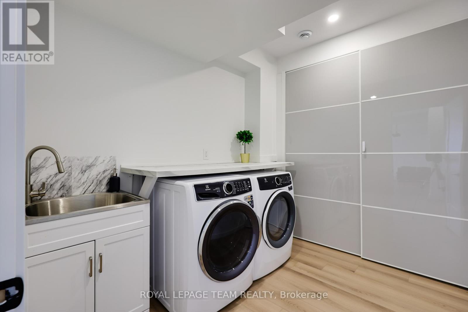 60 Synergy Way, Ottawa, Ontario  K2W 0K3 - Photo 38 - X12899960