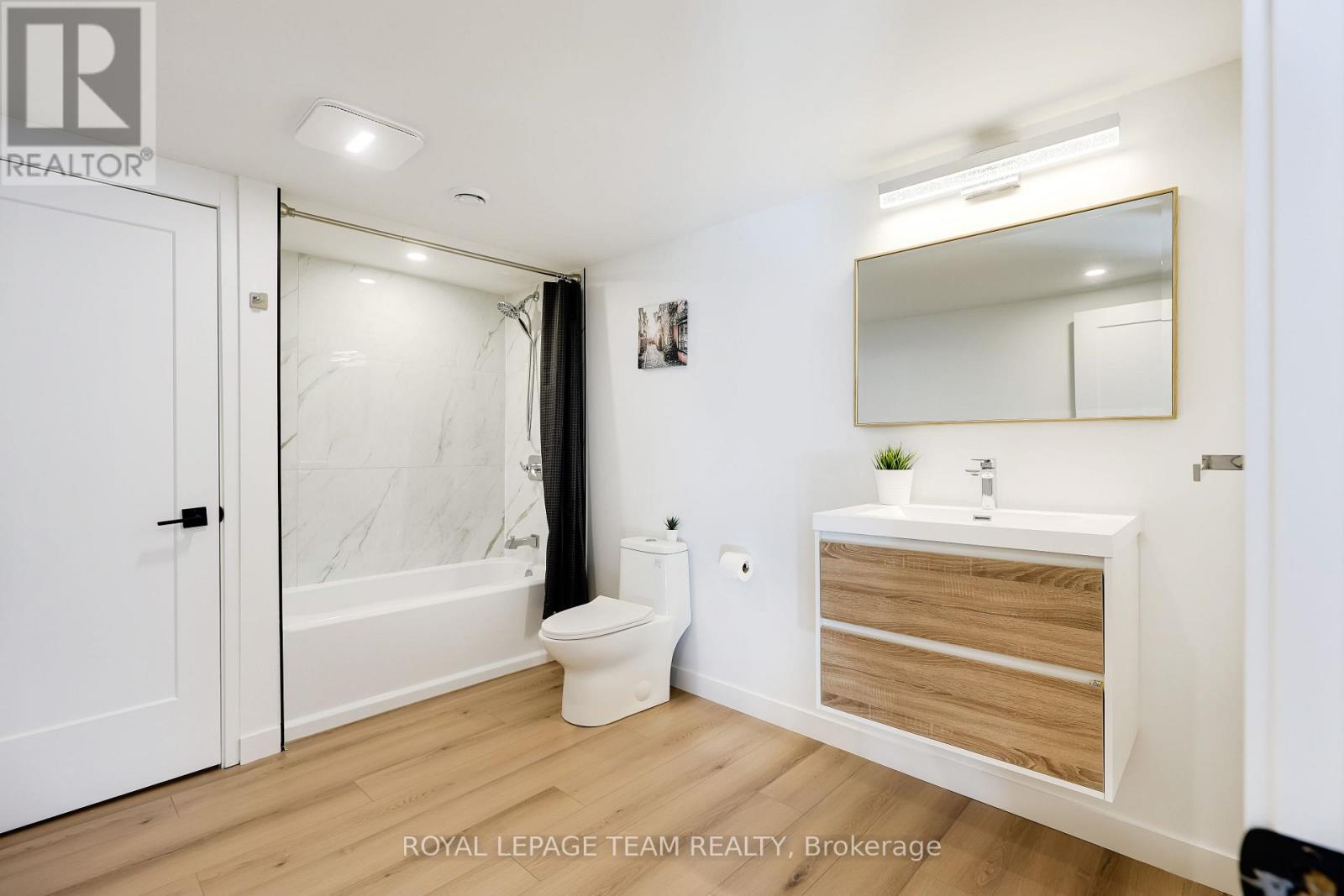 60 Synergy Way, Ottawa, Ontario  K2W 0K3 - Photo 39 - X12899960