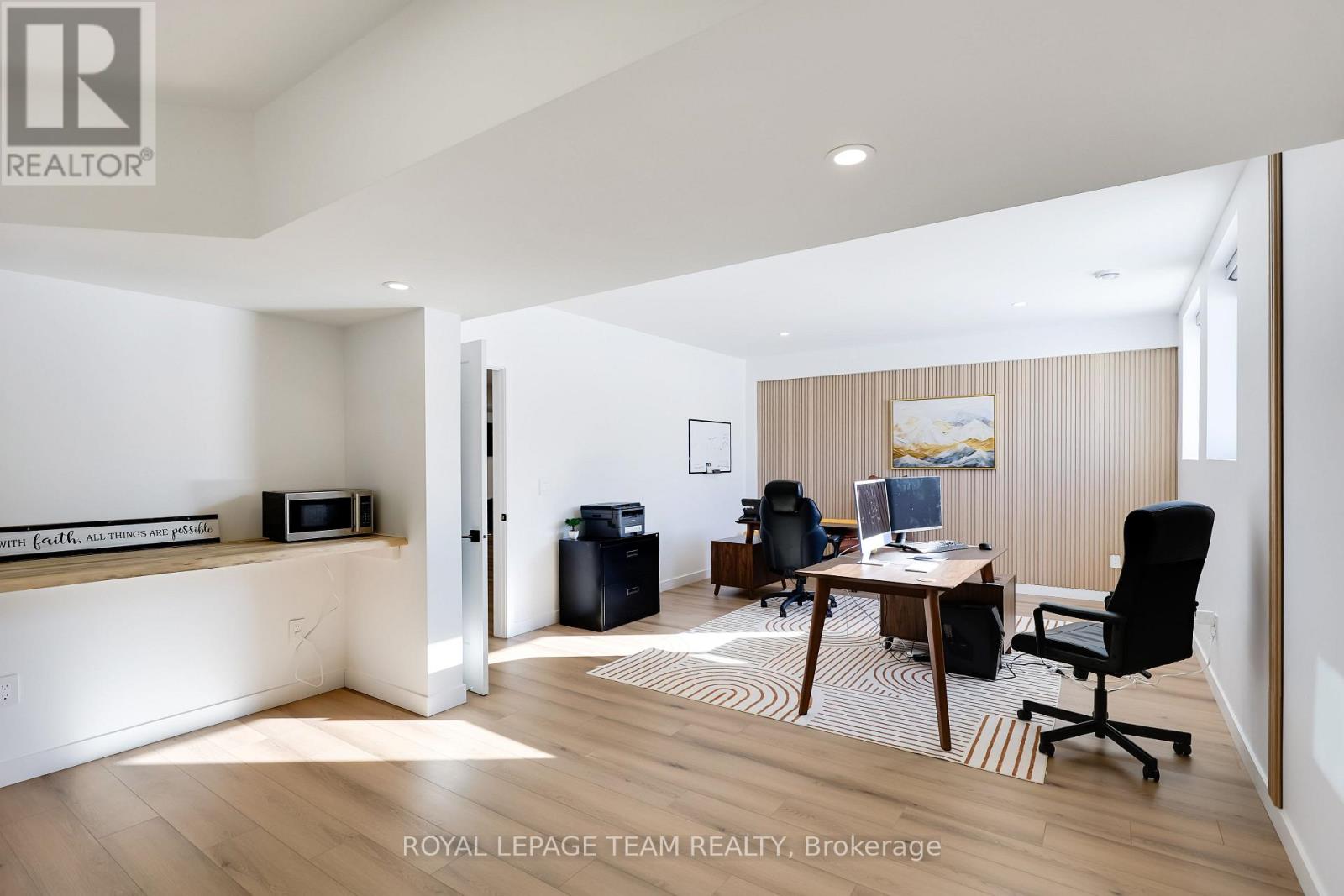 60 Synergy Way, Ottawa, Ontario  K2W 0K3 - Photo 40 - X12899960