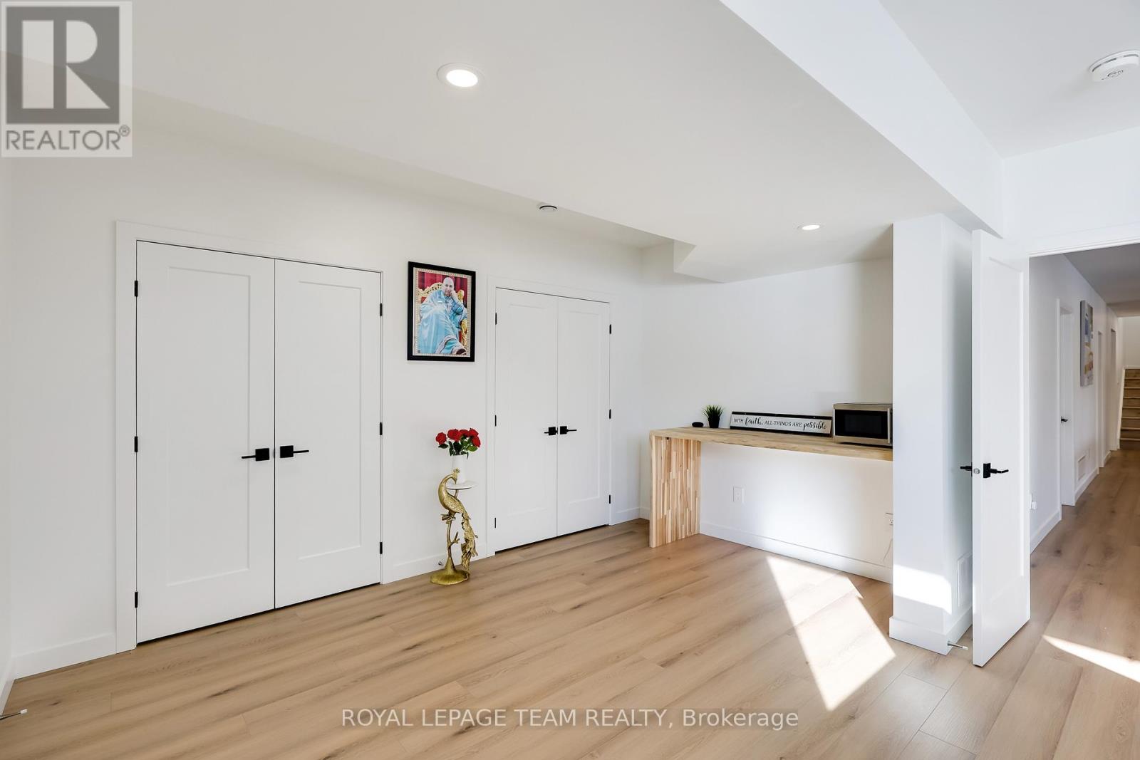 60 Synergy Way, Ottawa, Ontario  K2W 0K3 - Photo 41 - X12899960