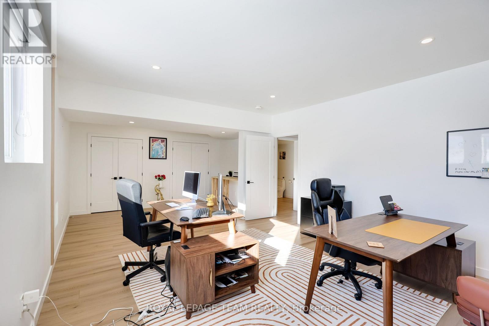 60 Synergy Way, Ottawa, Ontario  K2W 0K3 - Photo 42 - X12899960