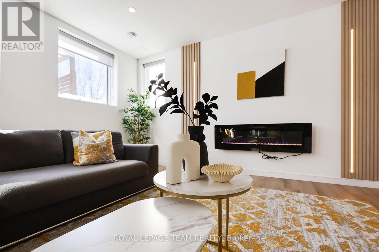 60 Synergy Way, Ottawa, Ontario  K2W 0K3 - Photo 43 - X12899960