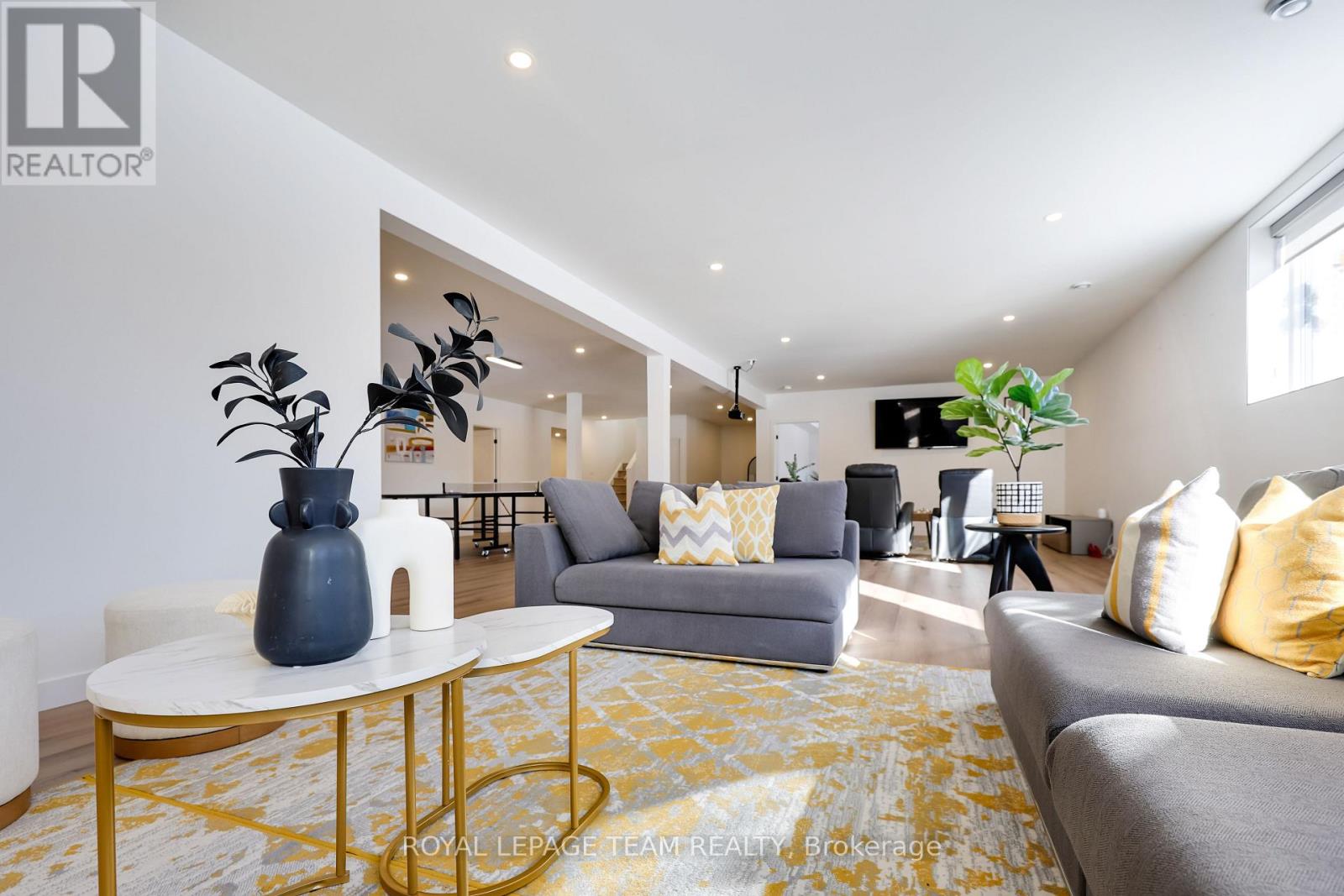 60 Synergy Way, Ottawa, Ontario  K2W 0K3 - Photo 44 - X12899960