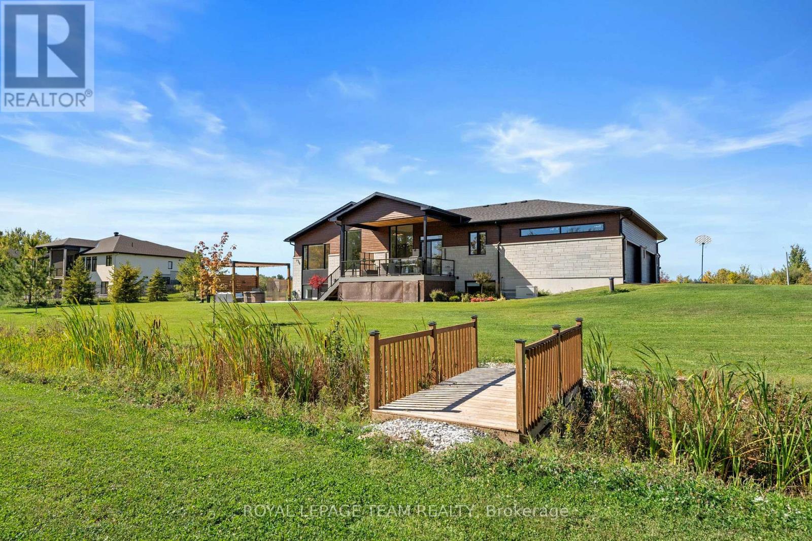 60 Synergy Way, Ottawa, Ontario  K2W 0K3 - Photo 45 - X12899960