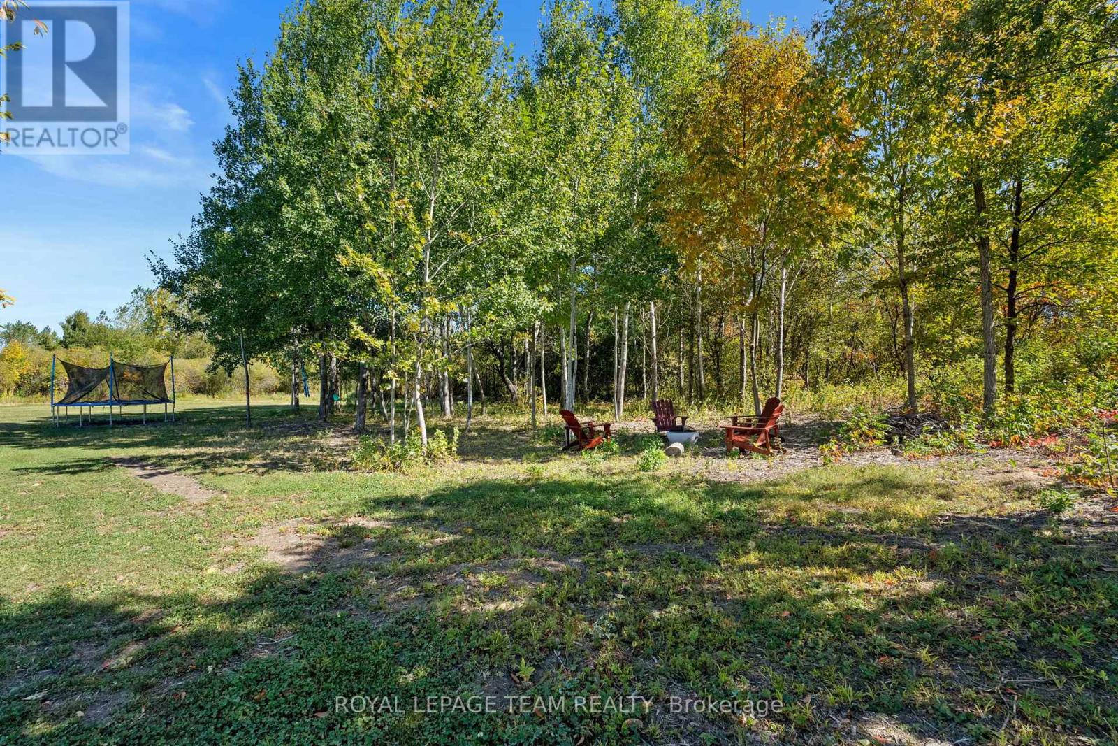 60 Synergy Way, Ottawa, Ontario  K2W 0K3 - Photo 46 - X12899960