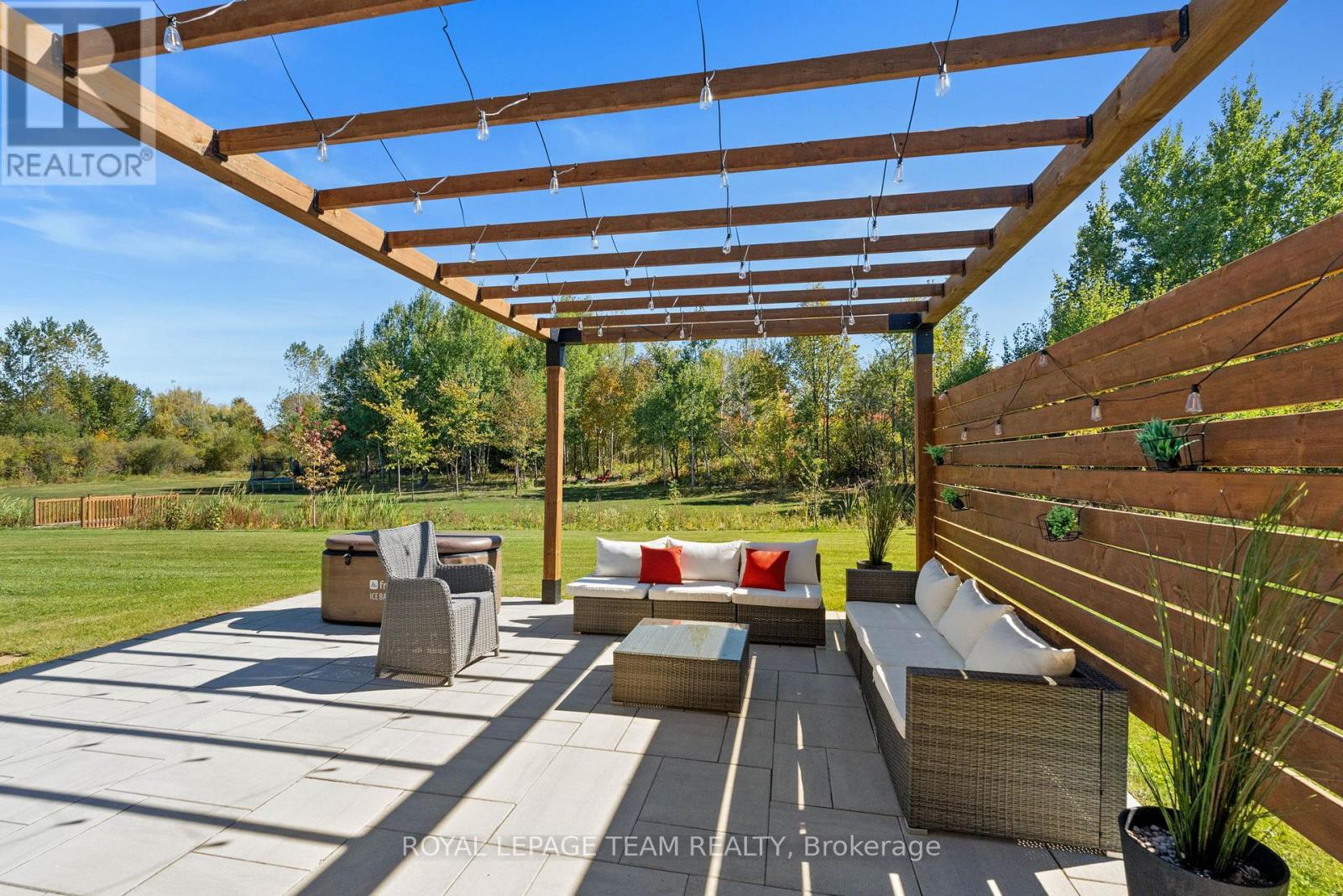 60 Synergy Way, Ottawa, Ontario  K2W 0K3 - Photo 47 - X12899960