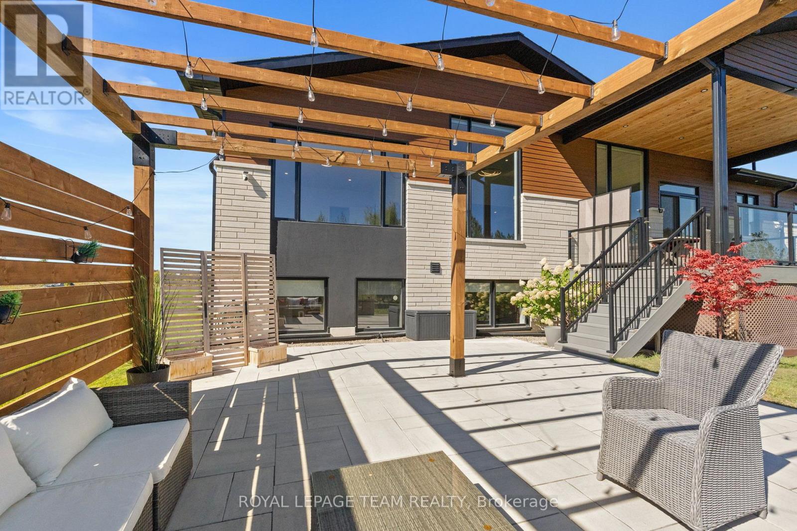 60 Synergy Way, Ottawa, Ontario  K2W 0K3 - Photo 48 - X12899960