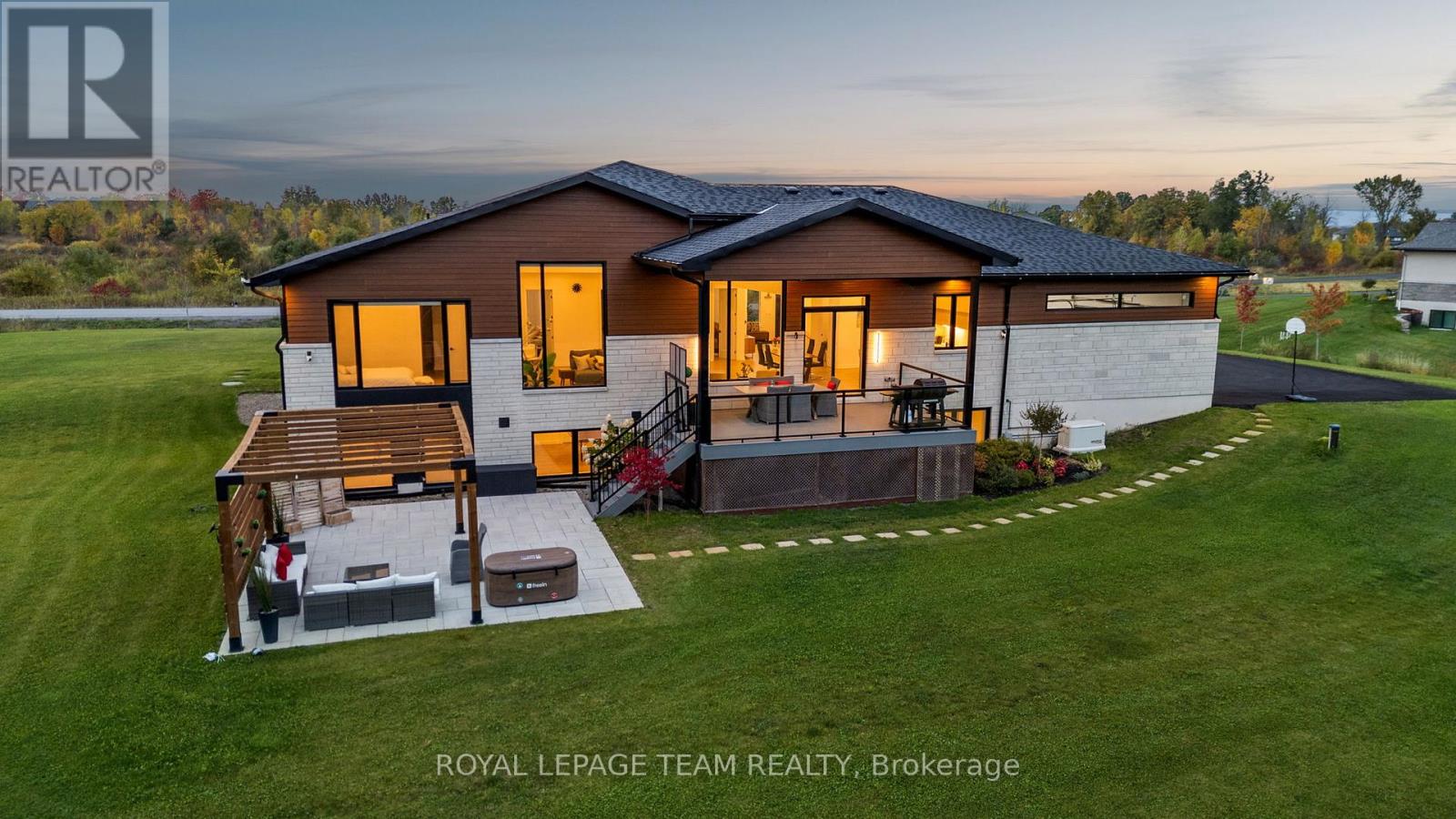 60 Synergy Way, Ottawa, Ontario  K2W 0K3 - Photo 49 - X12899960