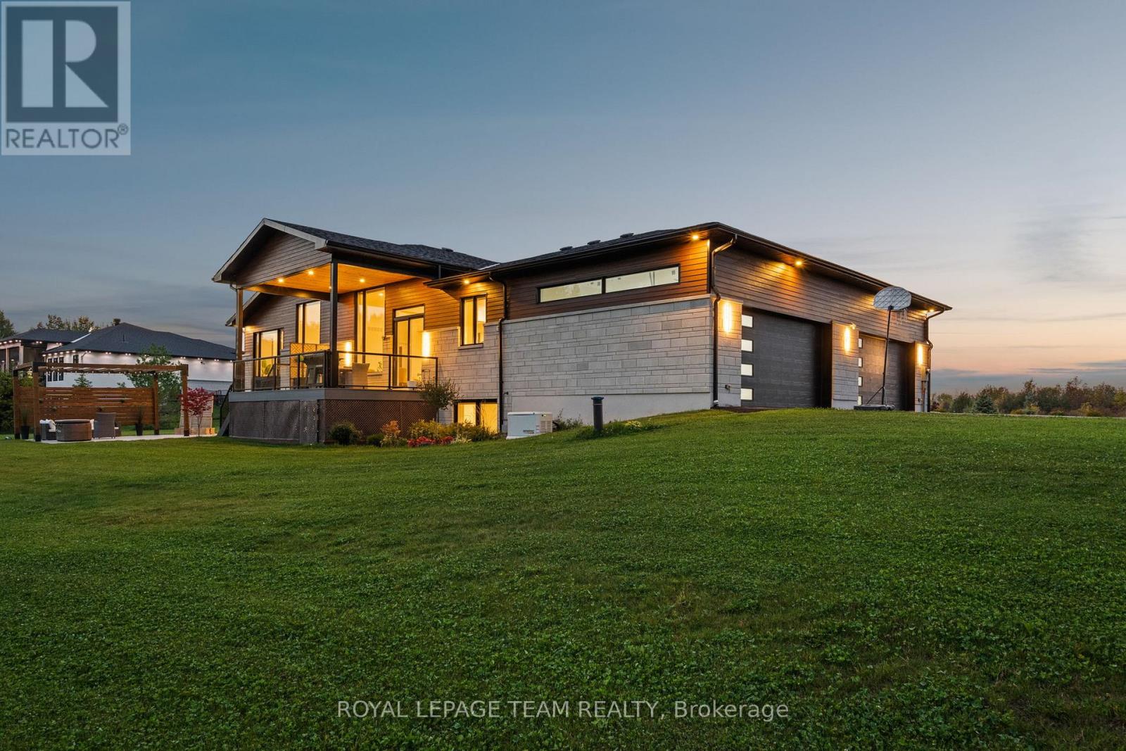 60 Synergy Way, Ottawa, Ontario  K2W 0K3 - Photo 50 - X12899960