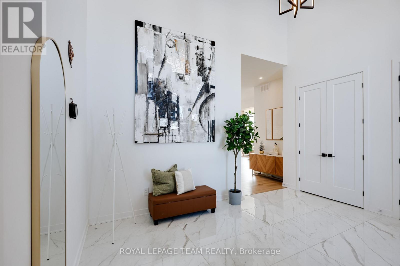 60 Synergy Way, Ottawa, Ontario  K2W 0K3 - Photo 9 - X12899960